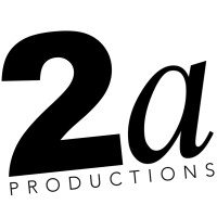 2a Productions, Inc. logo - Similar company to 2A Productions