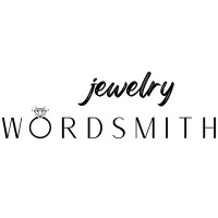 The Jewelry Wordsmith logo - Similar company to Sprocess