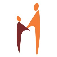 Mentors Eduserv logo - Similar company to Miitjee Classes Pvt Ltd