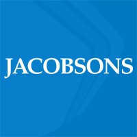 Jacobsons Direct