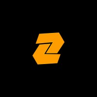 Zyltech Digital logo - Similar company to Divine Virtuality