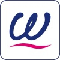 Westcapades logo - Similar company to Vous Desirez ?