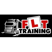 FLT UK Training Ltd logo - Similar company to Dovewell Training  Ltd