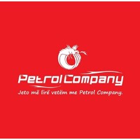 Petrol Company logo - Similar company to Ecoin Srl