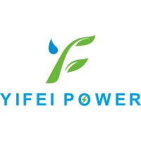 Guangdong Yifei Power Co.,Ltd logo - Similar company to Grandtech Technical Services