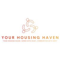 Your Housing haven logo - Similar company to Honcho