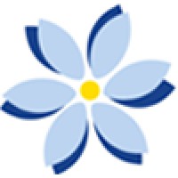 Musketier Blumen GmbH logo - Similar company to Starflor