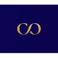 Constante - Instituto de Properidad logo - Similar company to Zazacorp