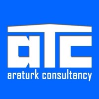 Araturk Consultancy