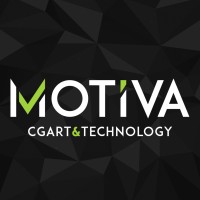 Motiva Infografía