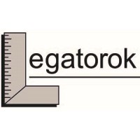 Legatorok Kereskedelmi és Szolgáltató Kft. logo - Similar company to Dna Vision