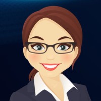 Gemma.app Pty Ltd logo - Similar company to Eco Certificates Pty Ltd