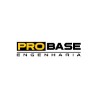 Probase Engenharia logo - Similar company to Probase Engenharia