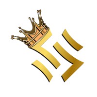 Royal Signature Auto Spare Parts LLC logo - Similar company to Monarch Auto Spare Parts Trading L.L.C
