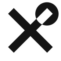 Houston Exponential logo - Similar company to Houston Christian University