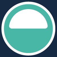 Clara logo - Similar company to Deltera Healthtech