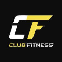 Club Fitness logo - Similar company to Scaleistic