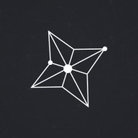 Prestige Connected logo - Similar company to Power B.V.