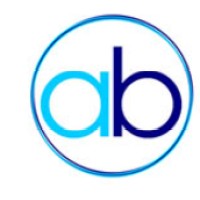 Aqua Bright Pool Service logo - Similar company to Alex Pool Service
