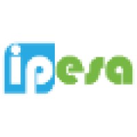 Ipesa