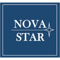 NOVASTAR CAPITAL logo - Similar company to Taxchange