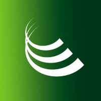 Cycle Group Consultoria logo - Similar company to Lançabrasil Lançamentos