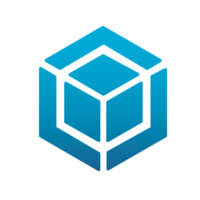 SixSides IT logo - Similar company to Bdf Technology Solutions
