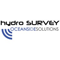 OCEANSIDE SOLUTIONS logo - Similar company to Flexit - It Services