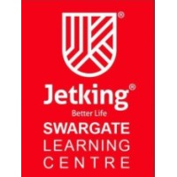 Jetking Swargate Learning Center logo - Similar company to S. D. Computronix - India