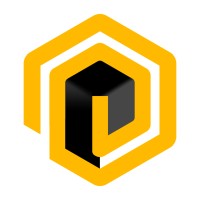 استانبول پرداخت logo - Similar company to Khane Istanbul | خانه استانبول