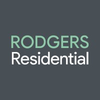 Rodgers Residential logo - Similar company to Rm Financial