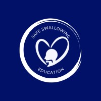 Safe Swallowing Dysphagia Management and IDDSI Education logo - Similar company to Usaidia Network