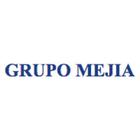 Grupo Mejía, S.A. de C.V. logo - Similar company to Express Real Estate Rd