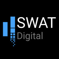 SWAT Digital