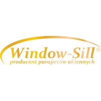 P.P.H.U Window-Sill Paweł Jurgas logo - Similar company to Reversesolutions