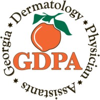 Georgia Dermatology Physician Assistants logo - Similar company to Metroderm