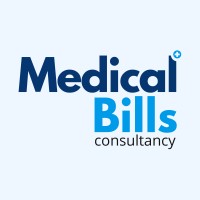 Medical Bills Consultancy logo - Similar company to Practice Align