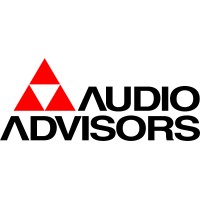 Audio Advisors logo - Similar company to Audio Advisor Inc