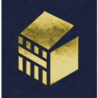 Pandore & Associés logo - Similar company to Deathscape