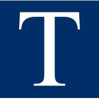 Gerüstbau Tisch GmbH logo - Similar company to Auf Level C | Dein Insights-Podcast
