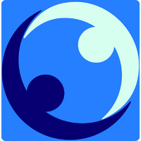 Mirabilia Dei Società Cooperativa Sociale logo - Similar company to Expotraining