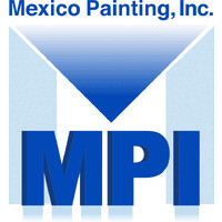 MEXICO PAINTING INC. logo - Similar company to Matesa Plastic