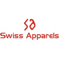 SWISS APPARELS PVT LTD logo - Similar company to Job Solutions-Pvt Ltd