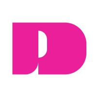 Designportfolio.Center