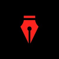 The Theorist logo - Similar company to Dignity