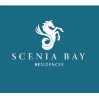 Scenia Bay Residences - Nha Trang Apartments logo - Similar company to Scenia