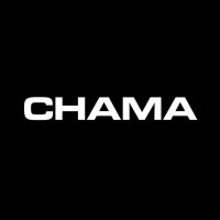 Chama Clothing logo - Similar company to Founderflow