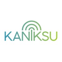 Kaniksu logo - Similar company to Intermax Networks