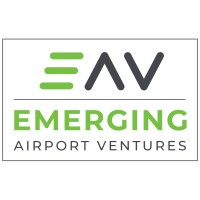 Emerging Airport Ventures logo - Similar company to Hunan Gl Technology Co., Ltd