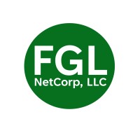 FGL NetCorp, LLC logo - Similar company to Multiplastics, A Division Of Curd Enterprises